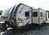 2013 Forest River Salem for sale 300160780